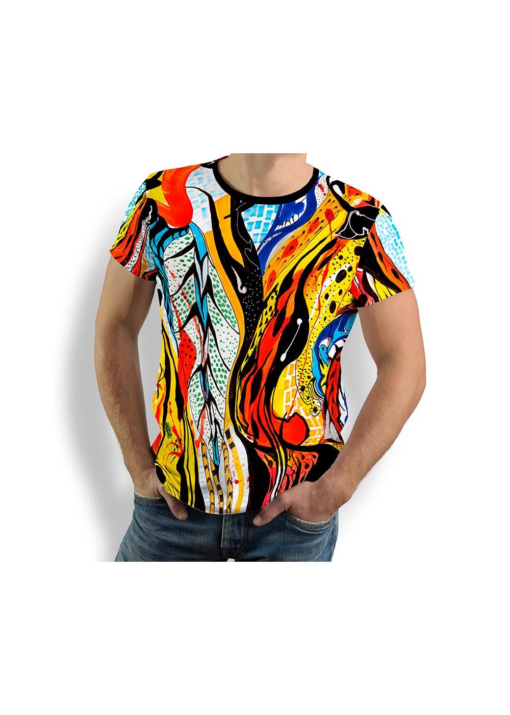 T Shirt Herren PRACHTKERL EXINATO von GERMENS T Shirt Herren PRACHTKERL EXINATO von GERMENS von GERMENS DE