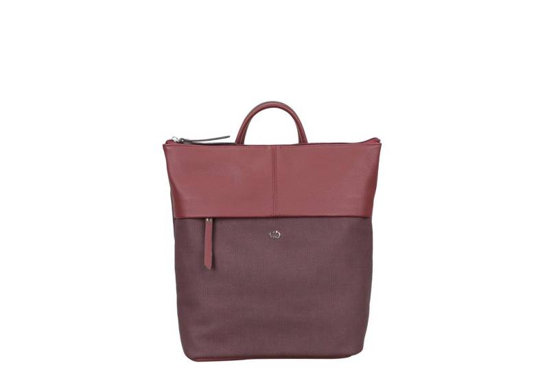 GERRY WEBER Bags Rucksack Keep In Mind Backpack Mvz 1 von GERRY WEBER Bags