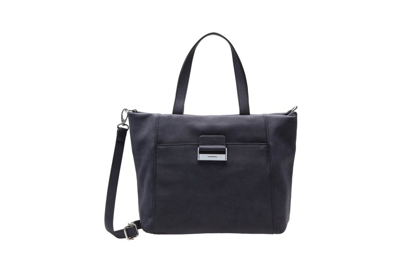 GERRY WEBER Bags Schultertasche Be Different Handbag Mhz von GERRY WEBER Bags