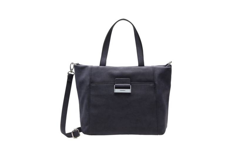 GERRY WEBER Bags Schultertasche Be Different Handbag Mhz von GERRY WEBER Bags