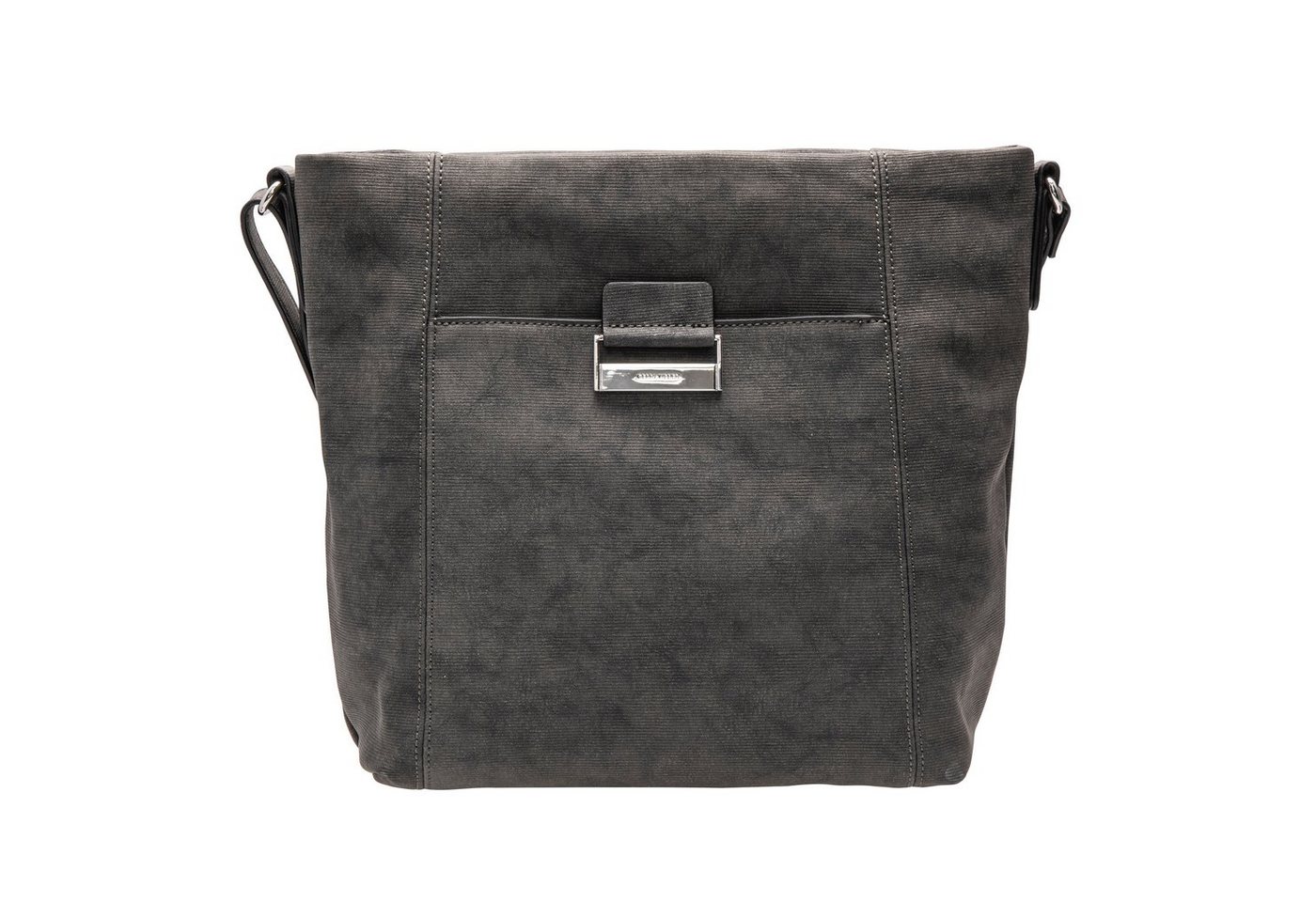 GERRY WEBER Bags Schultertasche Be Different Shoulderbag Lvz von GERRY WEBER Bags