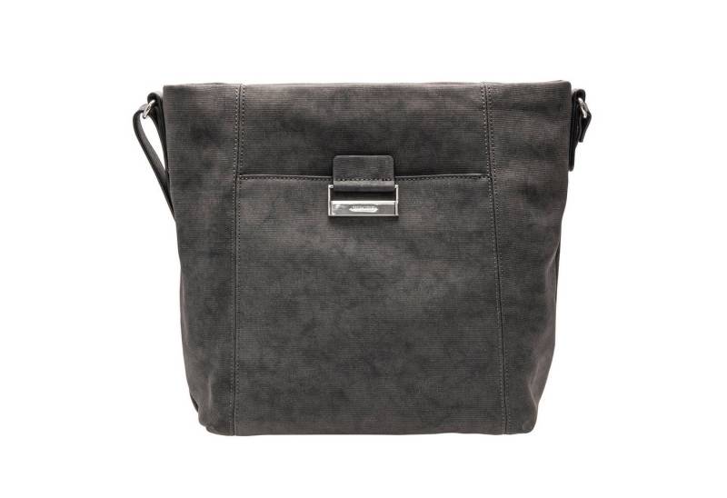 GERRY WEBER Bags Schultertasche Be Different Shoulderbag Lvz von GERRY WEBER Bags