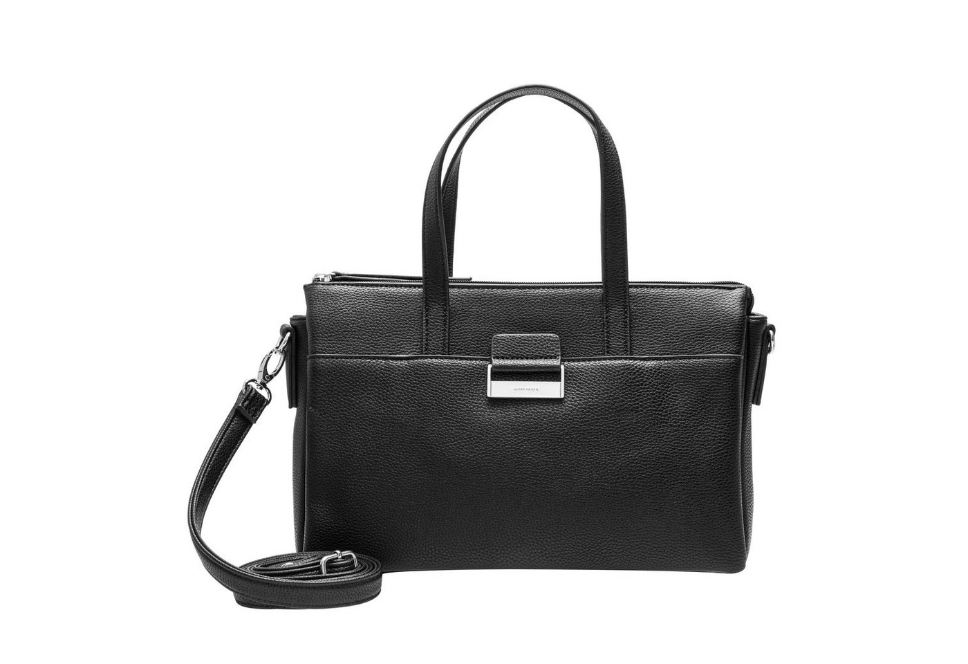 GERRY WEBER Bags Schultertasche Talk Different Ll Handbag Shz GERRY WEBER Bags Schultertasche Talk Different Ll Handbag Shz von GERRY WEBER Bags
