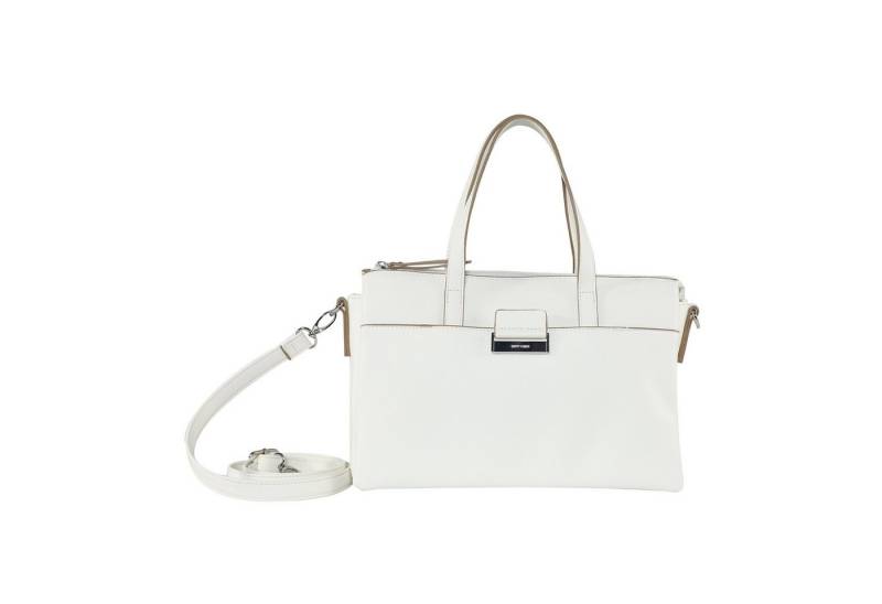 GERRY WEBER Bags Schultertasche Talk Different Ll Handbag Shz von GERRY WEBER Bags