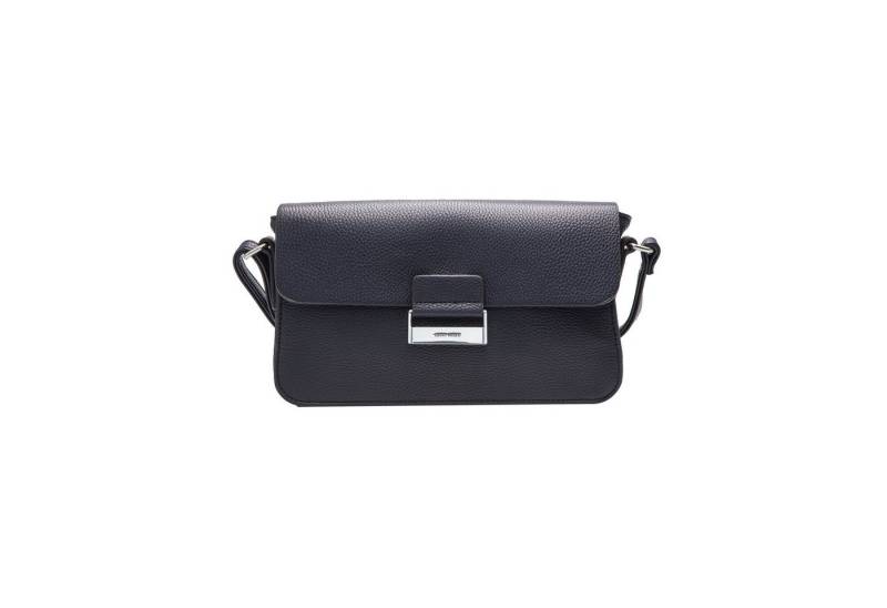 GERRY WEBER Bags Schultertasche Talk Different Ll Shoulderbag Shf von GERRY WEBER Bags