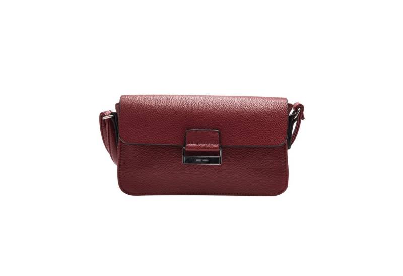 GERRY WEBER Bags Schultertasche Talk Different Ll Shoulderbag Shf von GERRY WEBER Bags