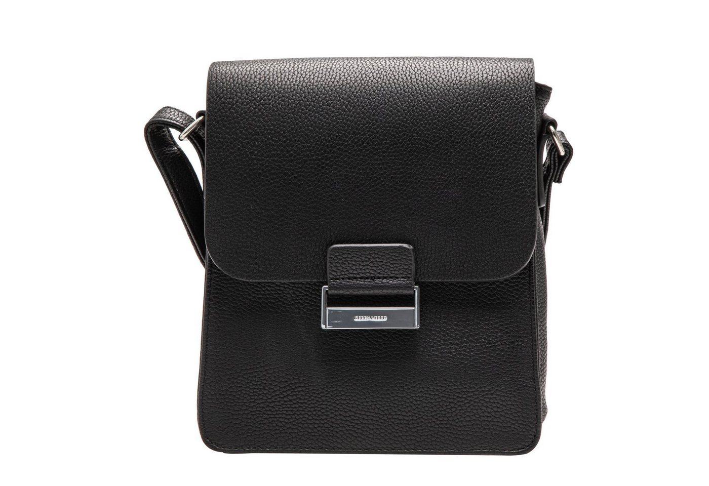 GERRY WEBER Bags Schultertasche Talk Different Ll Shoulderbag Svf GERRY WEBER Bags Schultertasche Talk Different Ll Shoulderbag Svf von GERRY WEBER Bags