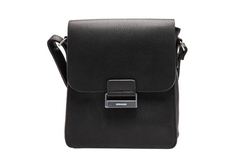 GERRY WEBER Bags Schultertasche Talk Different Ll Shoulderbag Svf von GERRY WEBER Bags