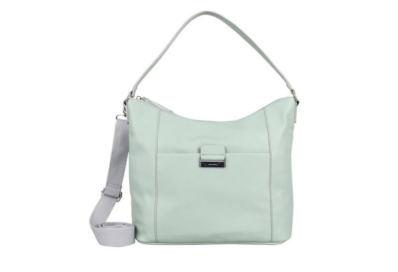 GERRY WEBER Bags Schultertasche Talking Hobo Lvz von GERRY WEBER Bags