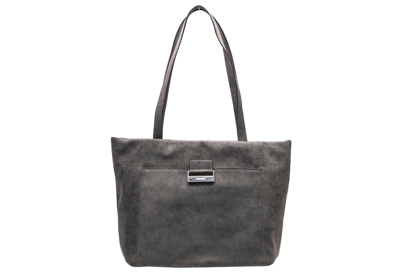GERRY WEBER Bags Shopper Be Different Shopper Lhz von GERRY WEBER Bags