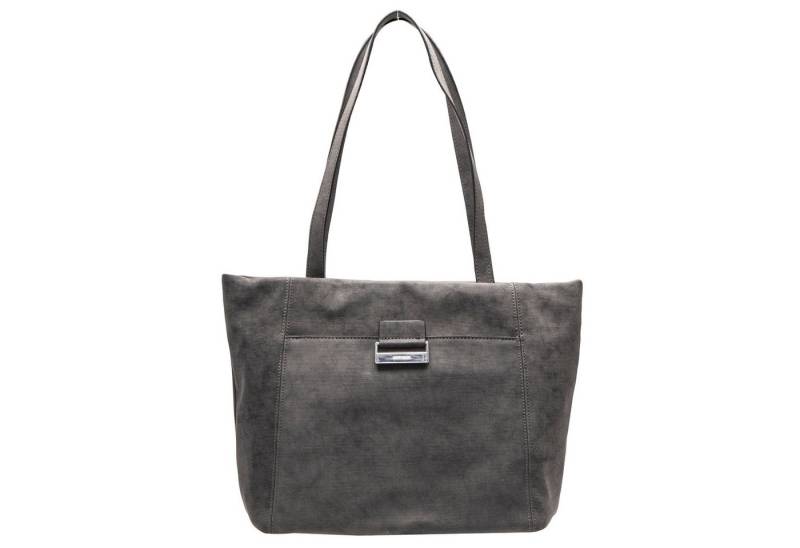 GERRY WEBER Bags Shopper Be Different Shopper Lhz von GERRY WEBER Bags