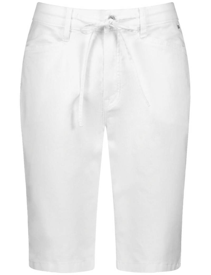 GERRY WEBER Edition - Bermuda - Kiara weiß von GERRY WEBER Edition