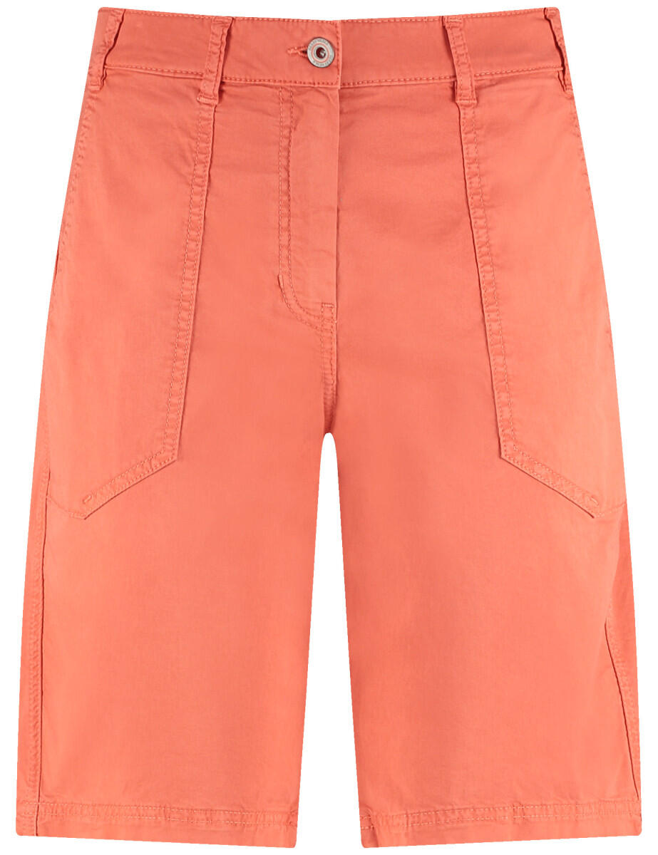 GERRY WEBER Edition - Bermuda rot von GERRY WEBER Edition