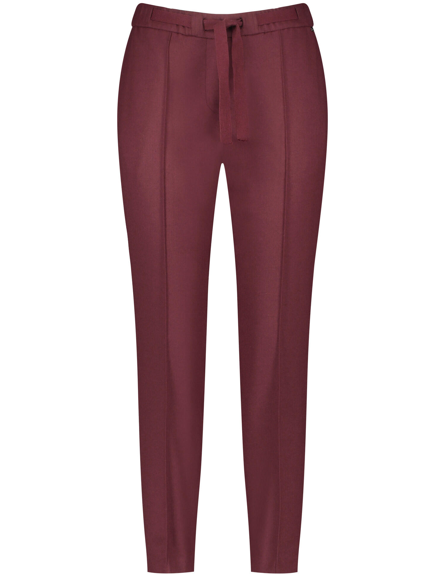 GERRY WEBER Edition - Hose Citystyle - Gr. - 38R von GERRY WEBER Edition