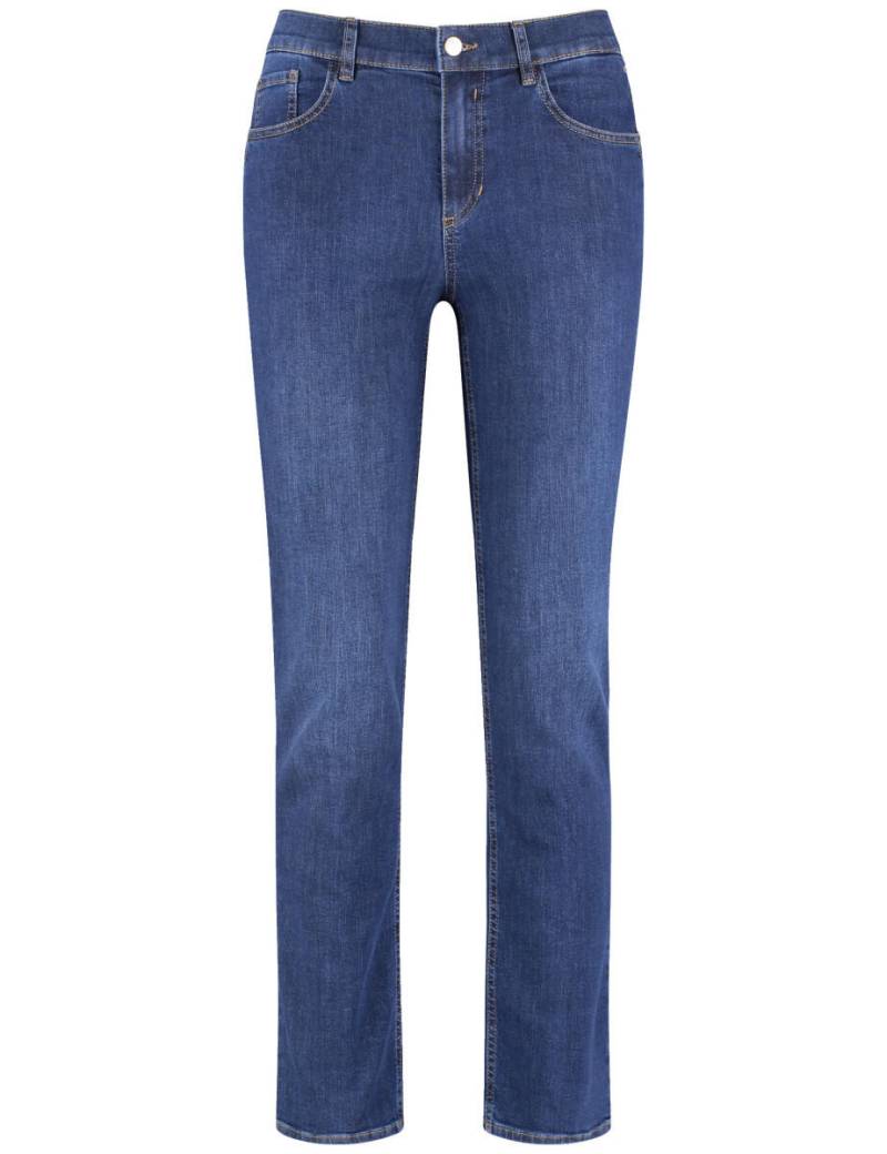 GERRY WEBER Edition - Jeans ALIS:SA blau von GERRY WEBER Edition