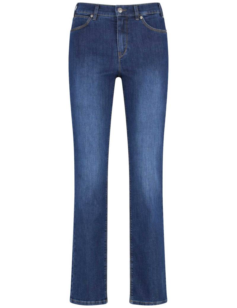 GERRY WEBER Edition - Jeans AN:NIK blau von GERRY WEBER Edition