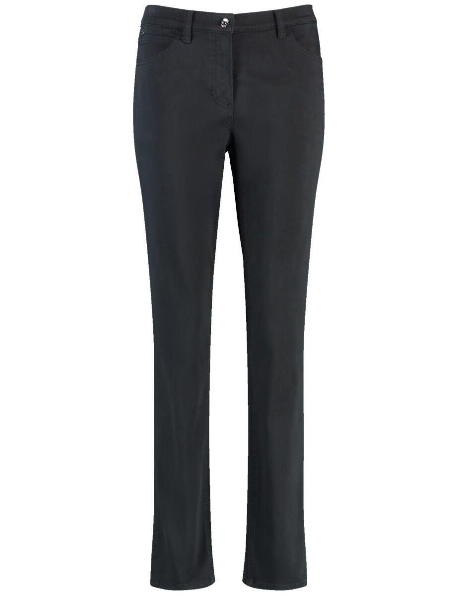 GERRY WEBER Edition - Jeans - Alis:sa blau von GERRY WEBER Edition