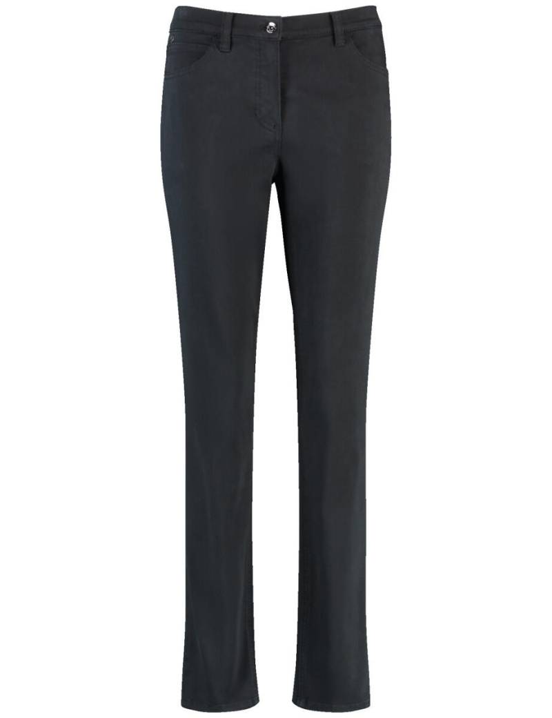 GERRY WEBER Edition - Jeans - Alis:sa blau von GERRY WEBER Edition