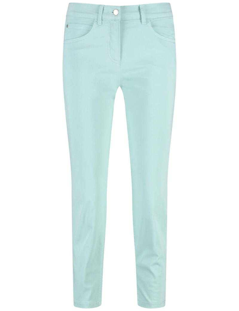 GERRY WEBER Edition - Jeans SOL:INE blau von GERRY WEBER Edition