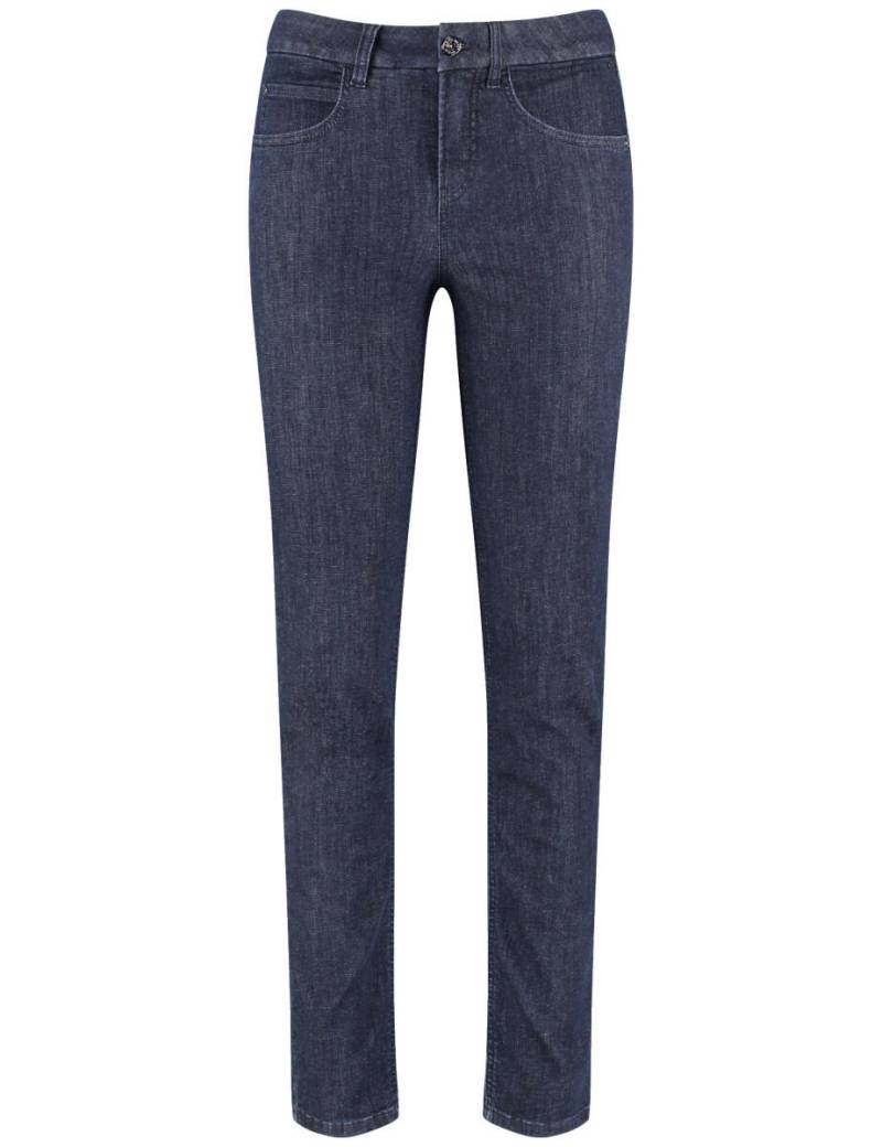 GERRY WEBER Edition - Jeans blau von GERRY WEBER Edition