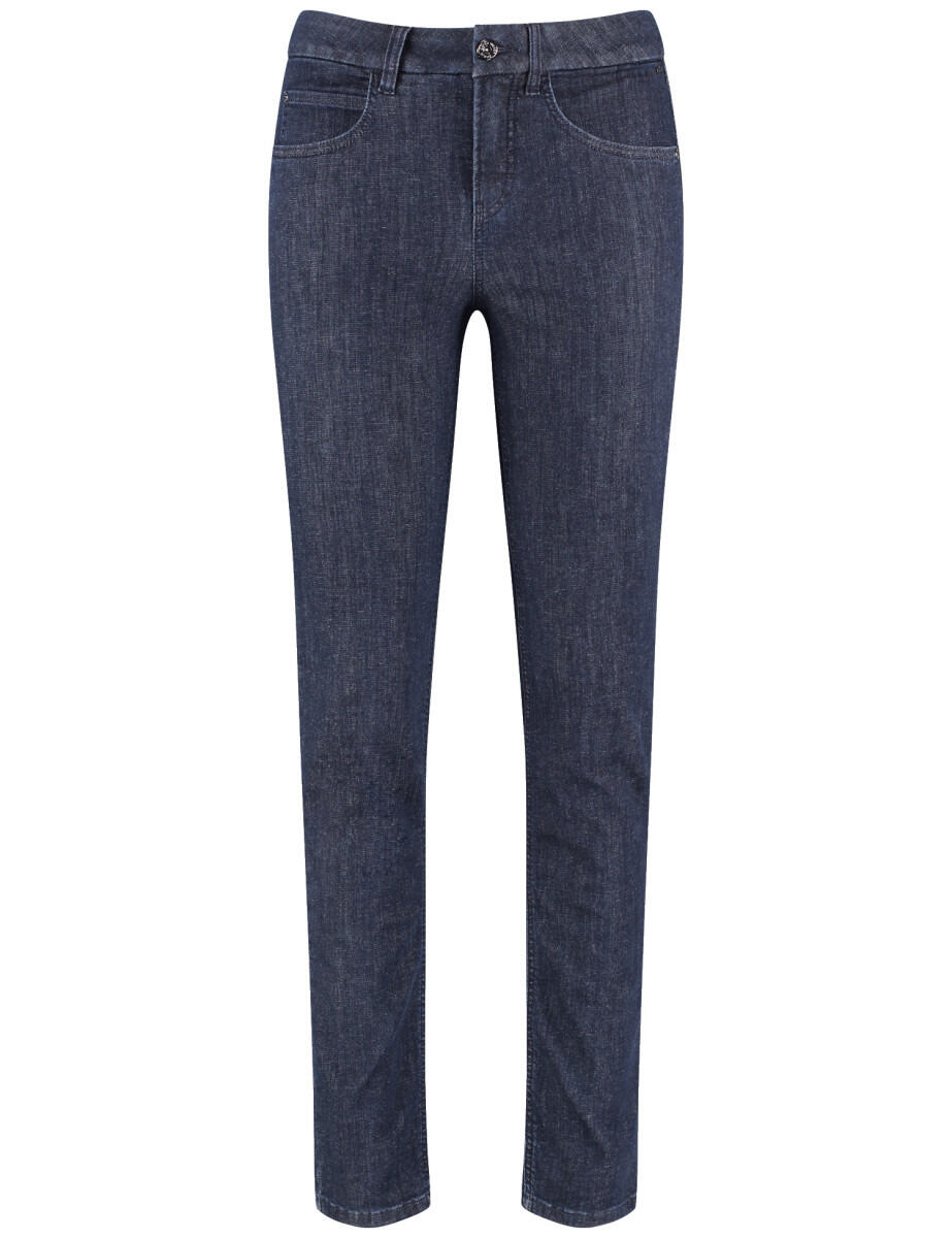 GERRY WEBER Edition - Jeans blau von GERRY WEBER Edition