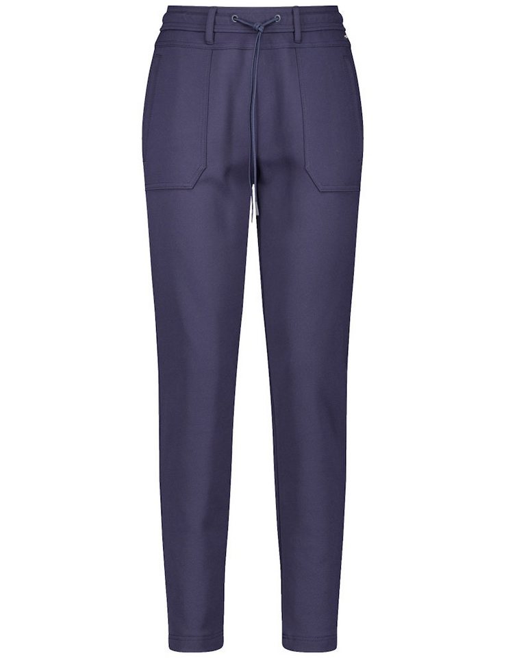 GERRY WEBER 3/4-Hose Gerry Weber Edition / Da.Casual-Hose / HOSE FREIZEIT VERKUE - KA:JA von GERRY WEBER