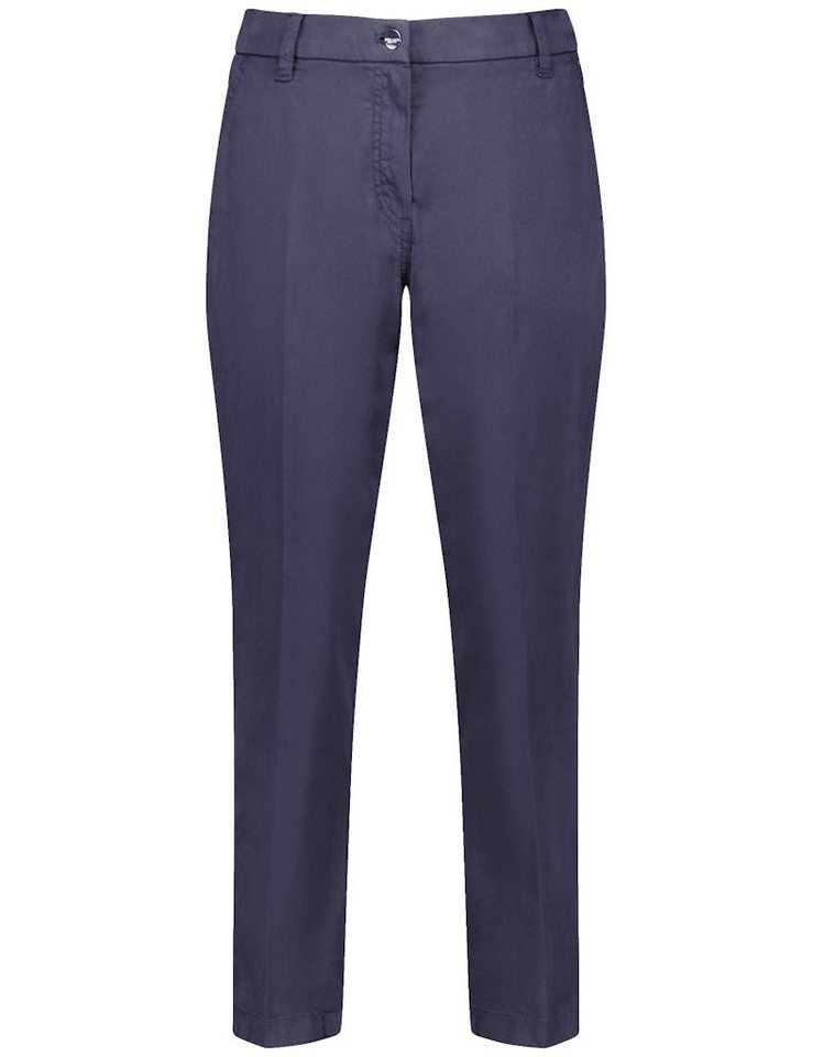 GERRY WEBER 3/4-Hose Gerry Weber Edition / Da.Casual-Hose / HOSE FREIZEIT VERKUE - KES:SY von GERRY WEBER