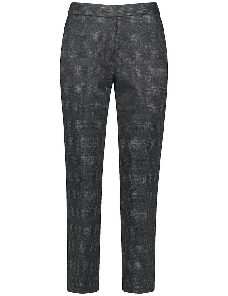 GERRY WEBER 3/4-Hose Gerry Weber Edition / Da.Casual-Hose / HOSE FREIZEIT VERKUE - KIR:STY von GERRY WEBER