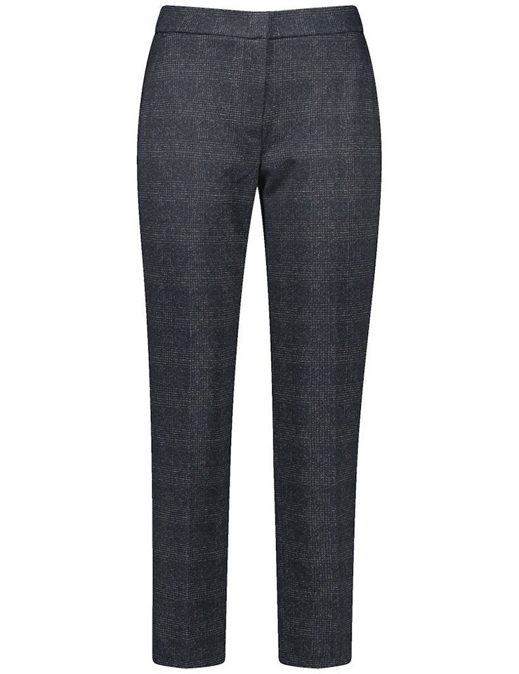 GERRY WEBER 3/4-Hose Gerry Weber Edition / Da.Casual-Hose / HOSE FREIZEIT VERKUE - KIR:STY von GERRY WEBER