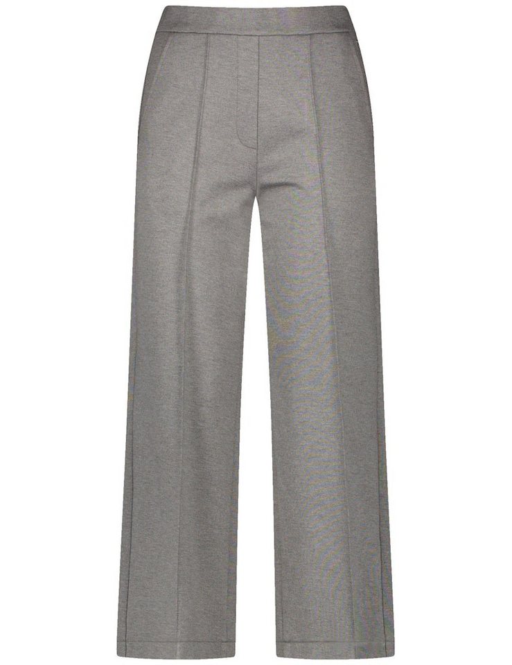 GERRY WEBER 3/4-Hose Gerry Weber Edition / Da.Casual-Hose / HOSE FREIZEIT VERKUE - MIR:ELA von GERRY WEBER
