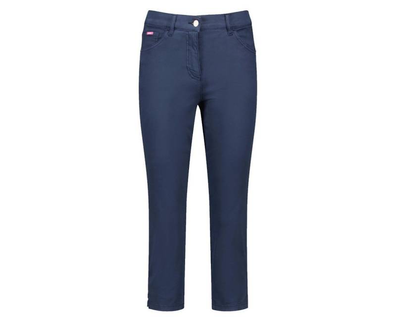 GERRY WEBER 3/4-Hose SOL:INE BEST4ME 3/4 HIGH LIGHT (222070-67965) von GERRY WEBER