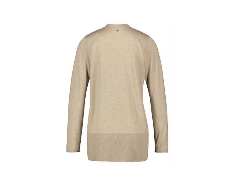 GERRY WEBER 3-in-1-Funktionsjacke rucksack für Damen (1-St) von GERRY WEBER