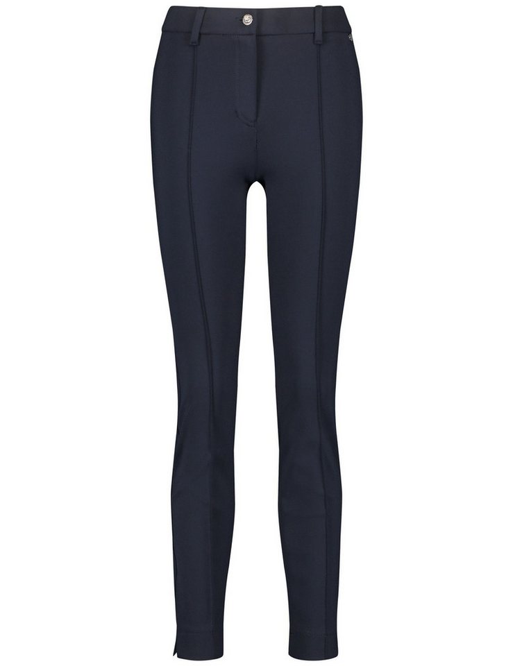 GERRY WEBER 5-Pocket-Hose GERRY WEBER 5-Pocket-Hose von GERRY WEBER