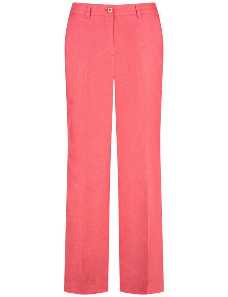 GERRY WEBER 5-Pocket-Hose von GERRY WEBER