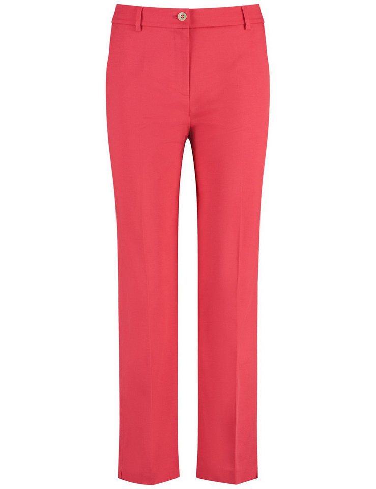 GERRY WEBER 5-Pocket-Hose GERRY WEBER 5-Pocket-Hose von GERRY WEBER