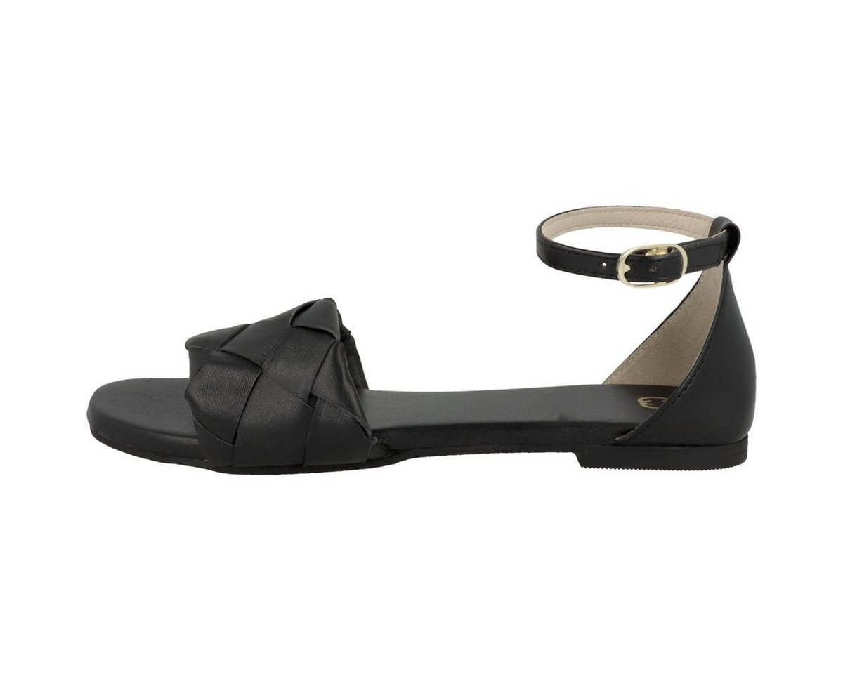 GERRY WEBER Arona 06 Damen Sandale Sandaletten, Sommerschuhe, Badeschuhe, Riemchen, Schlappen von GERRY WEBER