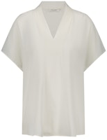 GERRY WEBER BLUSE 1/2 ARM - 46 von GERRY WEBER