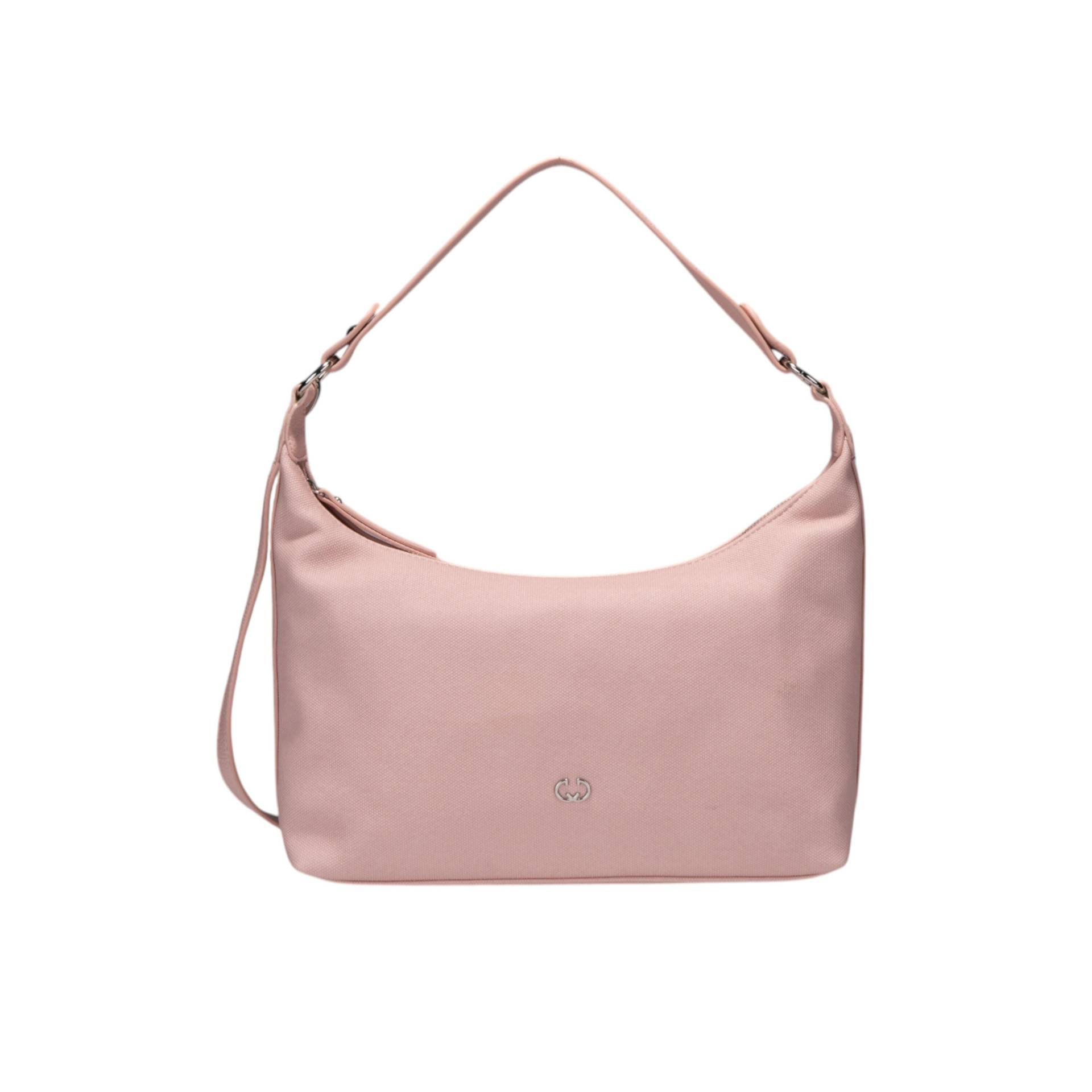 GERRY WEBER - Be Different 1.0 Hobo Mhz rose - Gr. - M von GERRY WEBER