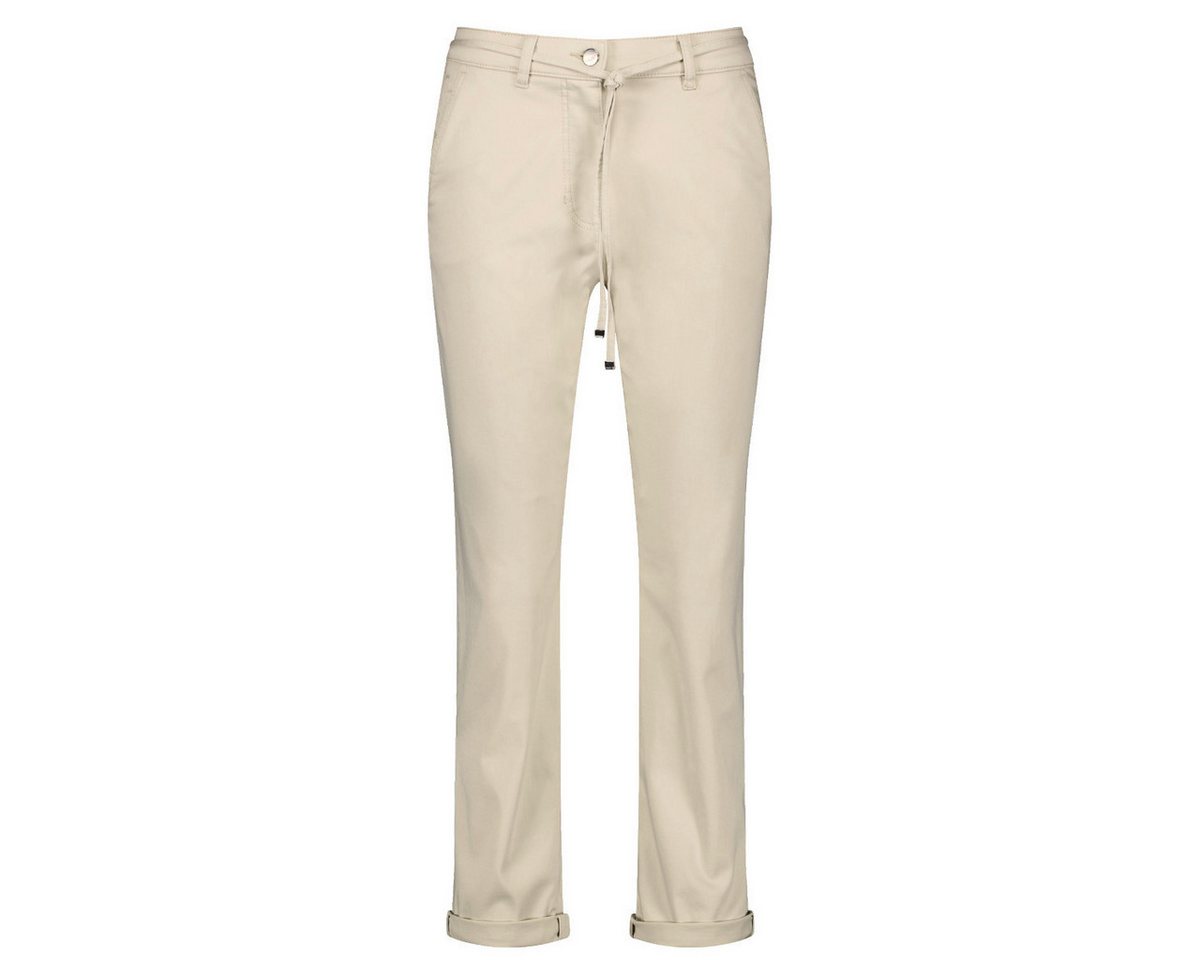 GERRY WEBER Chinos KES:SY CHINO (925045-66933) von GERRY WEBER