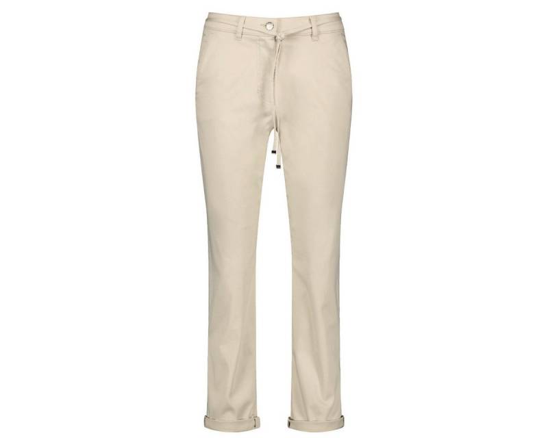 GERRY WEBER Chinos KES:SY CHINO (925045-66933) von GERRY WEBER