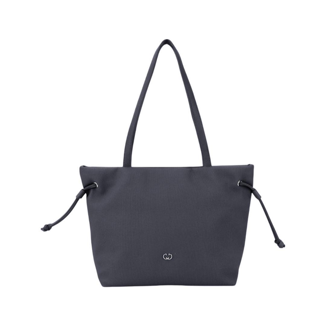 GERRY WEBER - Cityshopper Be Different 1.0 Shopper L Darkblue Sortiert von GERRY WEBER