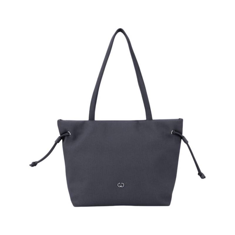 GERRY WEBER - Cityshopper Be Different 1.0 Shopper L Darkblue Sortiert von GERRY WEBER