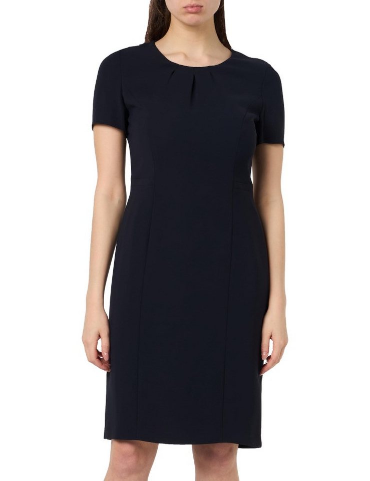 GERRY WEBER Cocktailkleid von GERRY WEBER