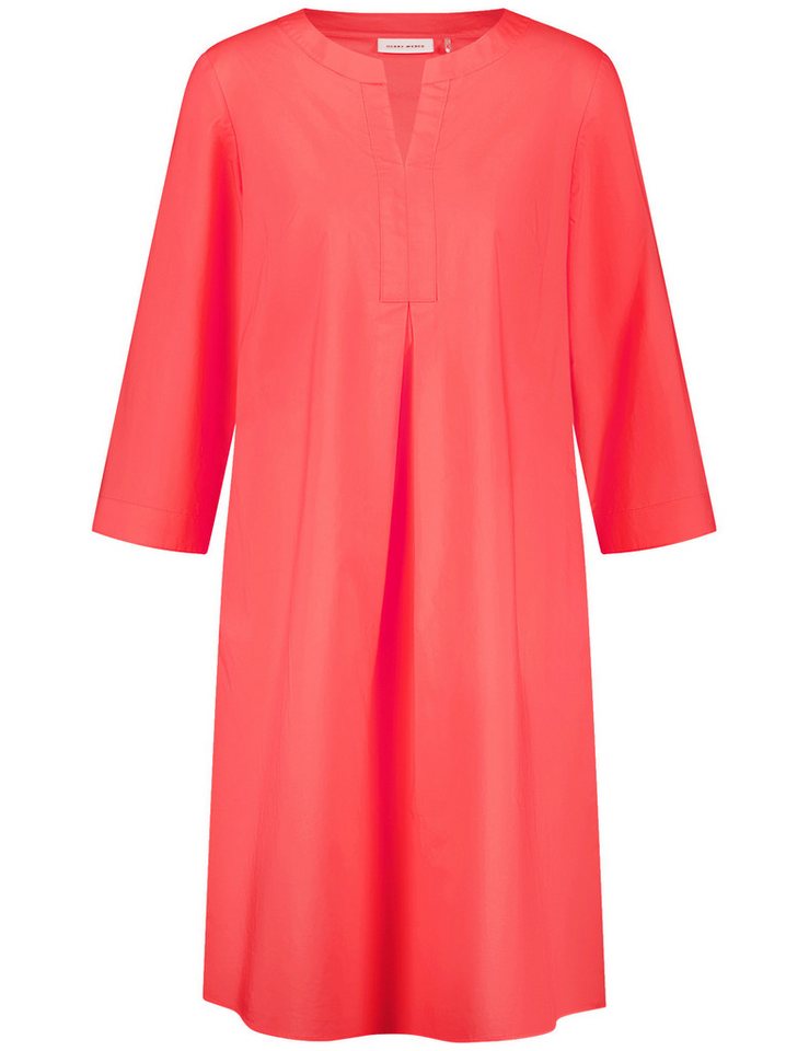 GERRY WEBER Cocktailkleid von GERRY WEBER