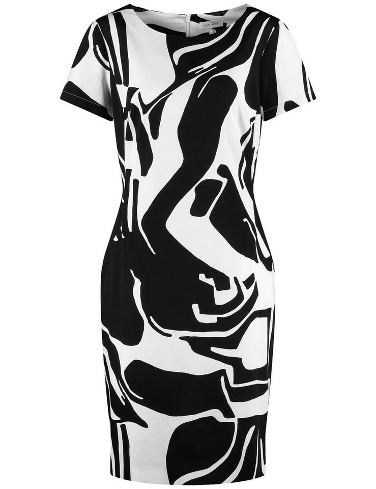 GERRY WEBER Cocktailkleid von GERRY WEBER