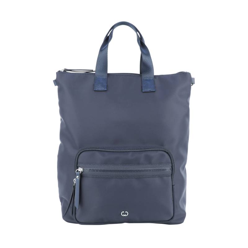 GERRY WEBER - Echoes Backpack Lvz nightblue von GERRY WEBER