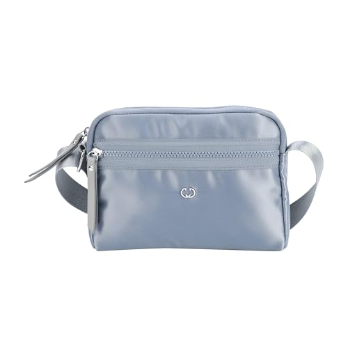 Gerry Weber - Damen ShoulderBag Echoes Edition von Gerry Weber