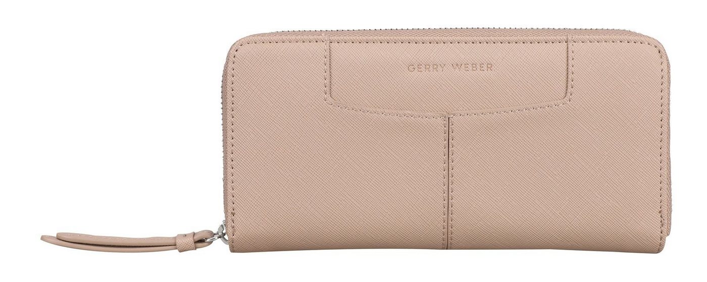 GERRY WEBER Geldbörse Colourpatch von GERRY WEBER