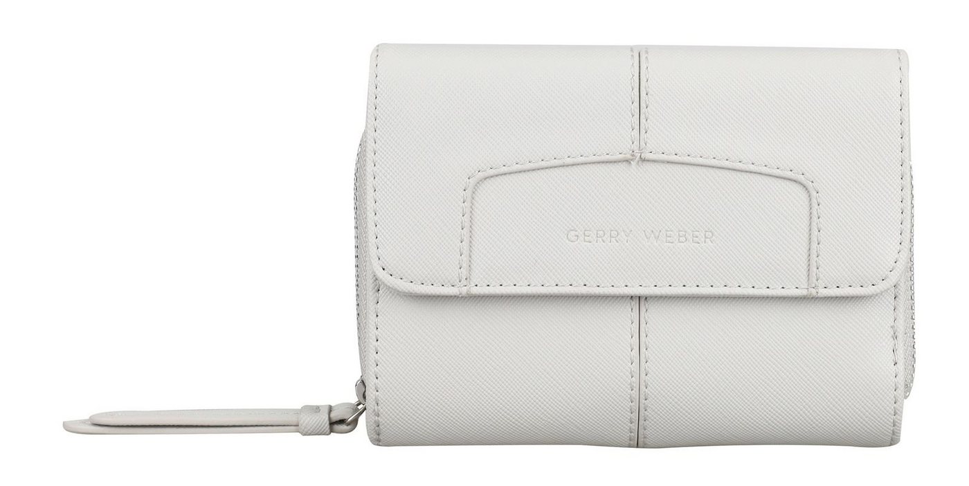 GERRY WEBER Geldbörse Colourpatch von GERRY WEBER