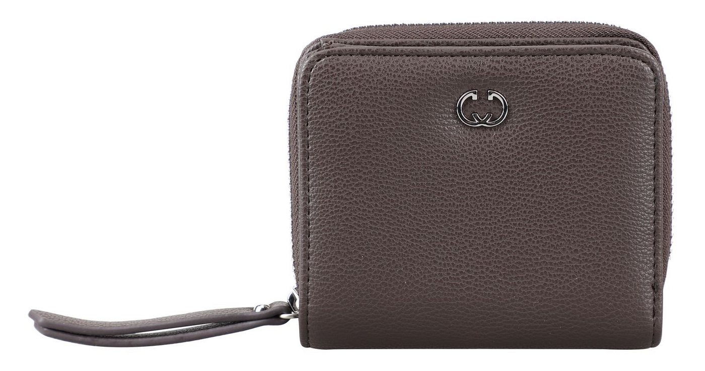 GERRY WEBER Geldbörse Daily Use GERRY WEBER Geldbörse Daily Use von GERRY WEBER